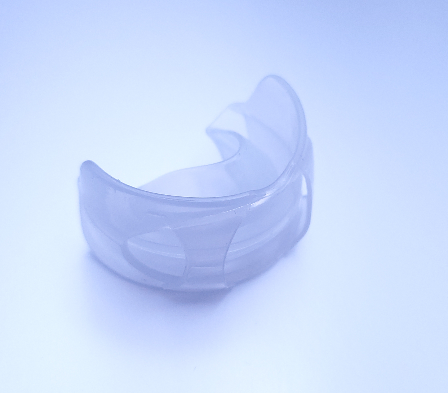 CrystaLite Mouthpiece 10pc Set