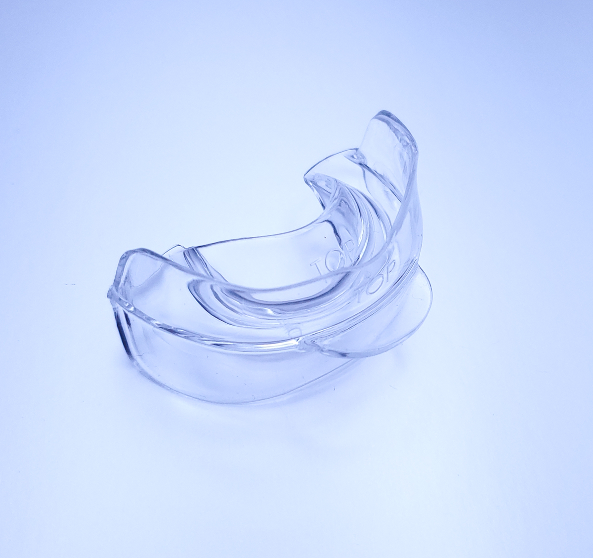 Tab Lab コレクション – TAB-LAB